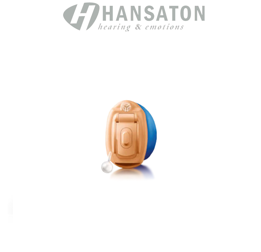 hansaton-jam