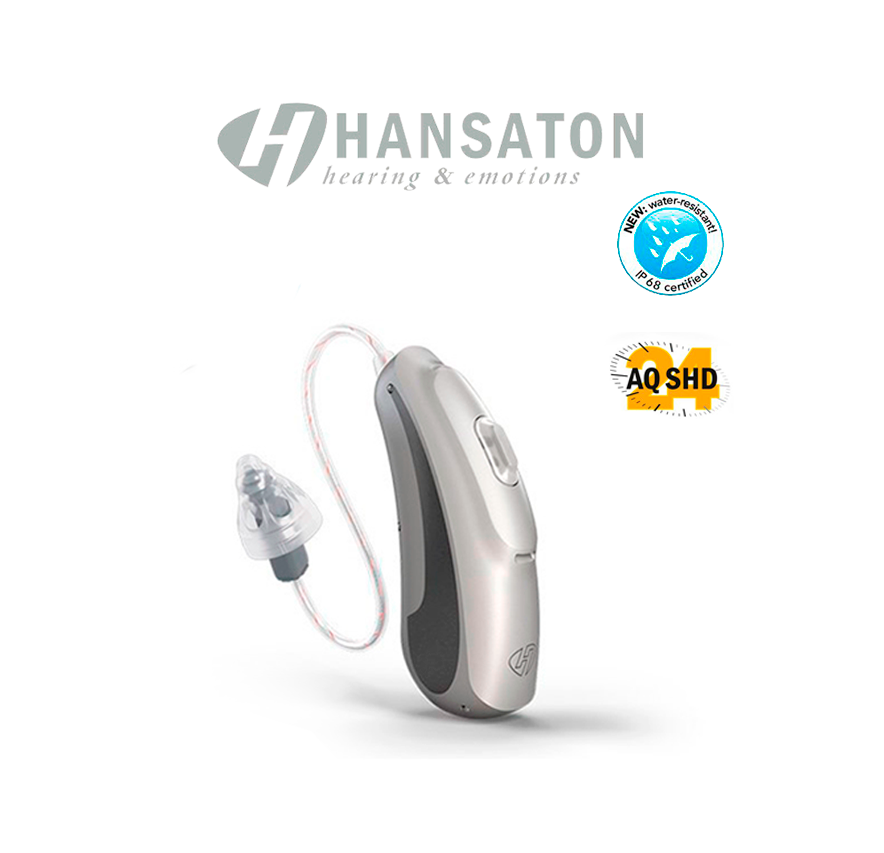 hansaton-sound